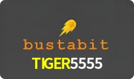 Bustabit