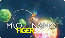 Moonshot
